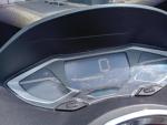 Klikněte pro detailní foto č. 7 - Honda PCX 125 komisní prodej2