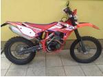 Klikněte pro detailní foto č. 1 - Beta RR 4T 350 MY 15 - najeto 6685 km