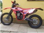 Klikněte pro detailní foto č. 2 - Beta RR 4T 350 MY 15 - najeto 6685 km