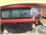 Klikněte pro detailní foto č. 3 - Beta RR 4T 350 MY 15 - najeto 6685 km