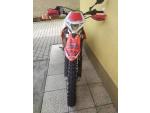 Klikněte pro detailní foto č. 5 - Beta RR 4T 350 MY 15 - najeto 6685 km