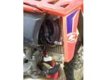 Klikněte pro detailní foto č. 6 - Beta RR 4T 350 MY 15 - najeto 6685 km