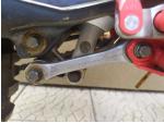 Klikněte pro detailní foto č. 7 - Beta RR 4T 350 MY 15 - najeto 6685 km