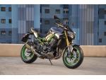 Klikněte pro detailní foto č. 2 - Kawasaki Z 900 SE SKLADEM - IHNED k ODBĚRU, 4 roky záruka