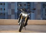 Klikněte pro detailní foto č. 4 - Kawasaki Z 900 SE SKLADEM - IHNED k ODBĚRU, 4 roky záruka