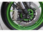 Klikněte pro detailní foto č. 7 - Kawasaki Z 900 SE SKLADEM - IHNED k ODBĚRU, 4 roky záruka