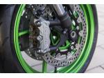 Klikněte pro detailní foto č. 8 - Kawasaki Z 900 SE SKLADEM - IHNED k ODBĚRU, 4 roky záruka