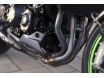 Klikněte pro detailní foto č. 9 - Kawasaki Z 900 SE SKLADEM - IHNED k ODBĚRU, 4 roky záruka