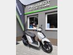 Detail nabídky - Peugeot Tweet 125i FL GT ABS, SKLADEM - IHNED K ODBĚRU
