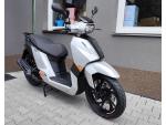 Klikněte pro detailní foto č. 3 - Peugeot Tweet 125i FL GT ABS, SKLADEM - IHNED K ODBĚRU