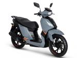 Klikněte pro detailní foto č. 5 - Peugeot Tweet 125i FL GT ABS, SKLADEM - IHNED K ODBĚRU