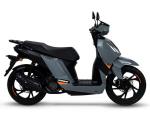 Klikněte pro detailní foto č. 6 - Peugeot Tweet 125i FL GT ABS, SKLADEM - IHNED K ODBĚRU