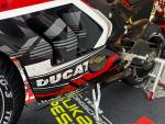 Klikněte pro detailní foto č. 2 - Ducati Panigale V4 S