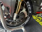 Klikněte pro detailní foto č. 7 - Ducati Panigale V4 S