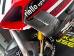 Klikněte pro detailní foto č. 8 - Ducati Panigale V4 S