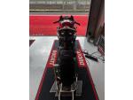 Klikněte pro detailní foto č. 4 - Ducati Panigale V4 S