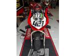 Klikněte pro detailní foto č. 3 - Ducati Panigale V4 S