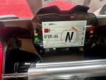 Klikněte pro detailní foto č. 6 - Ducati Panigale V4 S