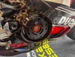Klikněte pro detailní foto č. 9 - Ducati Panigale V4 S