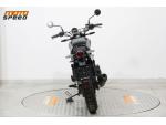 Klikněte pro detailní foto č. 4 - Royal Enfield Bear 650