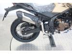 Klikněte pro detailní foto č. 12 - Voge 625 DSX