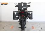 Klikněte pro detailní foto č. 4 - Voge 625 DSX