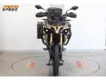 Klikněte pro detailní foto č. 8 - Voge 625 DSX