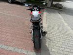 Klikněte pro detailní foto č. 4 - Aprilia Tuono V4 1100 RR