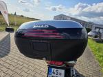Klikněte pro detailní foto č. 10 - Honda CB 1300