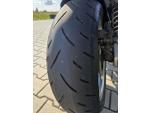 Klikněte pro detailní foto č. 11 - Honda CB 1300