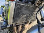 Klikněte pro detailní foto č. 12 - Honda CB 1300