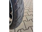 Klikněte pro detailní foto č. 13 - Honda CB 1300