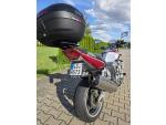 Klikněte pro detailní foto č. 4 - Honda CB 1300