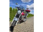 Klikněte pro detailní foto č. 8 - Honda CB 1300