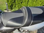 Klikněte pro detailní foto č. 9 - Honda CB 1300