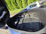Klikněte pro detailní foto č. 10 - Honda Forza 350