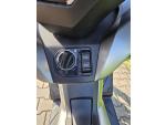 Klikněte pro detailní foto č. 11 - Honda Forza 350