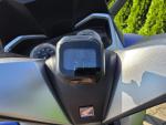 Klikněte pro detailní foto č. 12 - Honda Forza 350