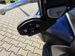 Klikněte pro detailní foto č. 14 - Honda Forza 350