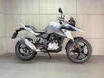 Detail nabídky - BMW G 310 GS ABS - ČR / SUPER CENA