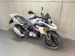 Klikněte pro detailní foto č. 3 - BMW G 310 GS ABS - ČR / SUPER CENA