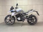 Klikněte pro detailní foto č. 5 - BMW G 310 GS ABS - ČR / SUPER CENA