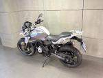 Klikněte pro detailní foto č. 7 - BMW G 310 GS ABS - ČR / SUPER CENA