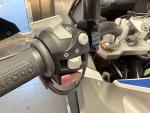 Klikněte pro detailní foto č. 8 - BMW G 310 GS ABS - ČR / SUPER CENA