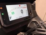 Klikněte pro detailní foto č. 10 - Honda NX 500 - ČR / 1. MAJ / DOPLŇKY ZA 50.000 KČ / SUPER CENA