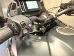 Klikněte pro detailní foto č. 9 - Honda NX 500 - ČR / 1. MAJ / DOPLŇKY ZA 50.000 KČ / SUPER CENA