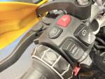 Klikněte pro detailní foto č. 9 - BMW F 750 GS - ESA / LIM. EDICE / WUNDERLICH 3 KUFRY / SUPER CENA