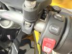 Klikněte pro detailní foto č. 10 - BMW F 750 GS - ESA / LIM. EDICE / WUNDERLICH 3 KUFRY / SUPER CENA