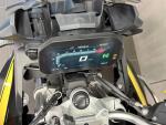 Klikněte pro detailní foto č. 12 - BMW F 750 GS - ESA / LIM. EDICE / WUNDERLICH 3 KUFRY / SUPER CENA