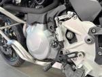 Klikněte pro detailní foto č. 13 - BMW F 750 GS - ESA / LIM. EDICE / WUNDERLICH 3 KUFRY / SUPER CENA